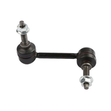 Suspensia Stab Bar Link, X13Sl1461 X13SL1461